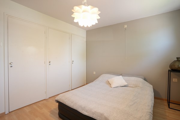 Medium property photo - Valkenburgerstraat 38, 6325 BN Berg en Terblijt
